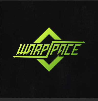 logo Waep Space